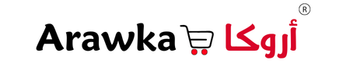 ARAWKA